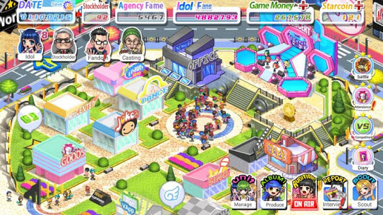 girl-group-inc-love-kpop-idol-1-2-41-mod-apk