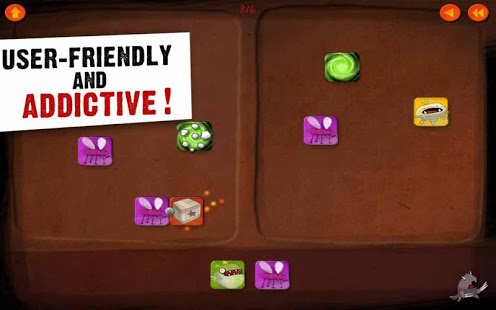 dragonbox-algebra-5-1-3-6