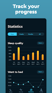 sleep-cycle-sleep-analysis-smart-alarm-clock-premium-3-5-1-3814