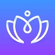 Meditopia Anxiety Breathing Premium 3.12.9
