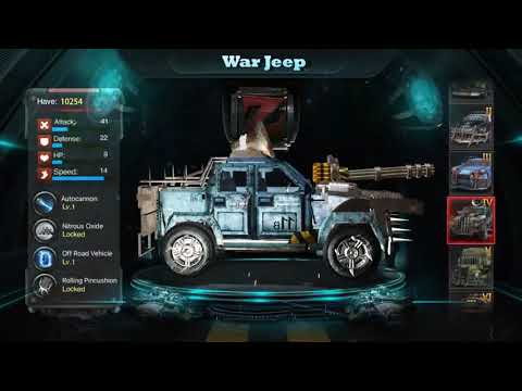 last-shelter-survival-1-250-118-apk-mod