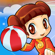 Richman 4 Fun v4.2 Mod APK Ad Free Unlocked