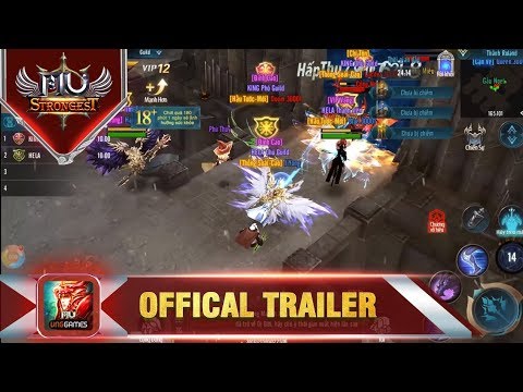 mu-strongest-vng-1-3-1-mod-apk-data