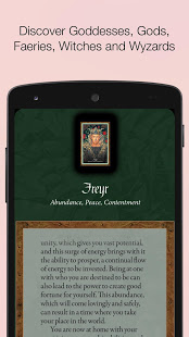 faery-forest-oracle-1-07-patched