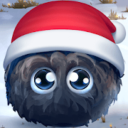 Cuties 9.0.6 Mod Free Shopping