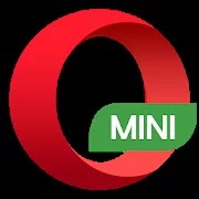 Opera Mini Fast Web Browser 52.1.2254.54298 Final