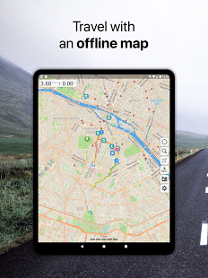 guru-maps-pro-offline-maps-navigation-4-6-4-patched