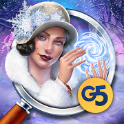 The Secret Society Hidden Objects Mystery 1.44.5600 MOD Unlimited Money