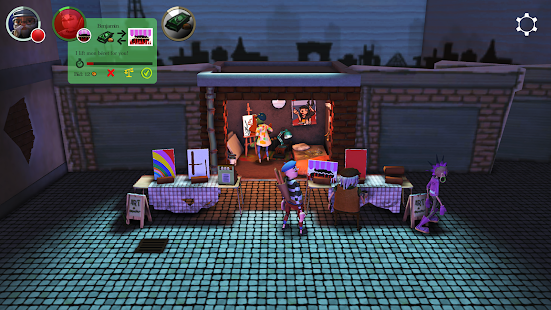 passpartout-the-starving-artist-1-22-mod-unlimited-money