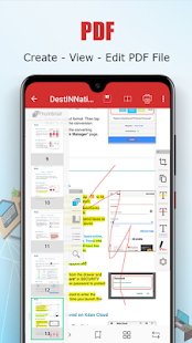 office-document-word-office-xls-pdf-reader-4-7-19