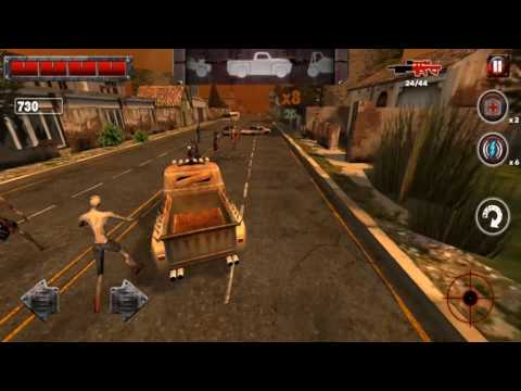 zombie-squad-1-25-0-mod-apk-unlimited-money-ad-free