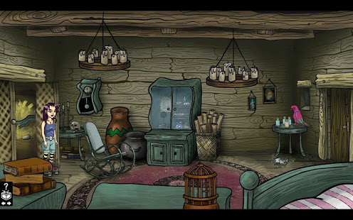 alice-and-the-magical-dragons-1-4-apk