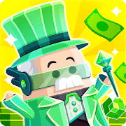 cash-inc-money-clicker-game-business-adventure-2-3-18-2-0-mod-unlimited-money