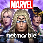 marvel-future-fight-6-7-0