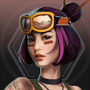 codex-of-victory-1-0-77-mod-data-money-resources