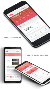 gradient-material-ui-v2019-oct-17-00
