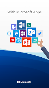 microsoft-launcher-5-10-0-55706