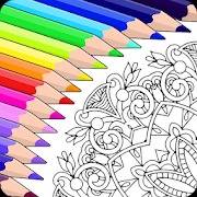 colorfy-free-coloring-games-paint-color-book-3-10-2-plus