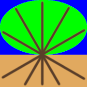 Family Tree Pro 1.8 27 Paid