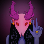 Bit Dungeon II v3.51 Mod APK A Lot Of Money