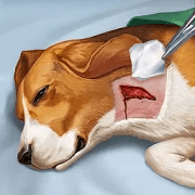 Operate Now Animal Hospital v1.11.8 Mod APK Hearts