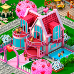 SuperCity Building Game v1.30.2 Mod APK Full Version