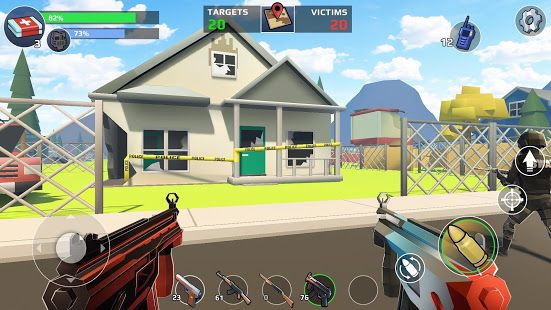 battle-royale-fps-shooter-1-12-02-mod-apk-unlimited-banknotes
