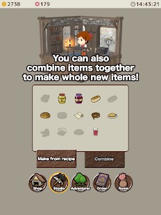 item-shop-6-0-3-mod-money