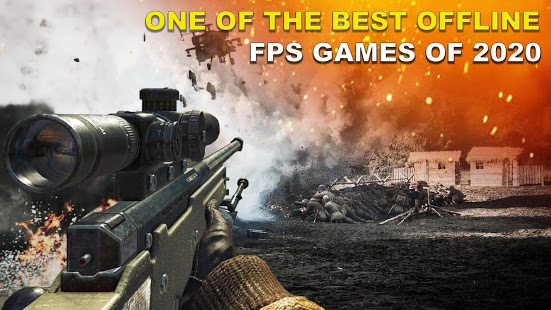 call-of-free-ww-sniper-fire-duty-for-war-1-07-mod-god-mode-one-hit-kill