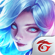 Garena AOV Link Start 1.38.1.3