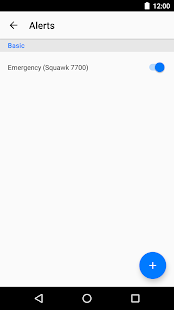 plane-finder-flight-tracker-7-7-6-paid