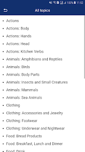 premium-dictionary-of-american-english-1-0-3-paid