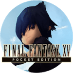final-fantasy-xv-pocket-edition-1-0-7-705-mod-data-money-unlocked