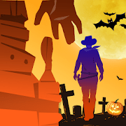 Ragduel 1.10.2 Mod Money