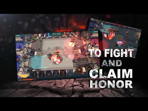 triplehearts-1-6-0-mod-apk