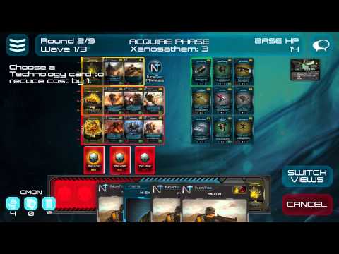 xenoshyft-2-1-mod-apk-data-expansion-unlocked