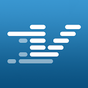 ventusky-weather-maps-premium-14-0-build-1412