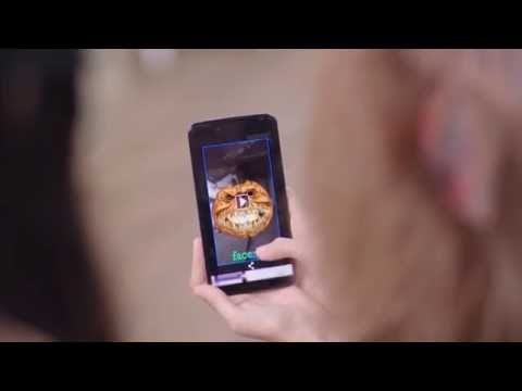 facerig-202-apk-mod-data-unlocked