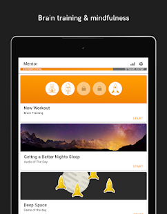 memorado-brain-games-2-0-8-unlocked