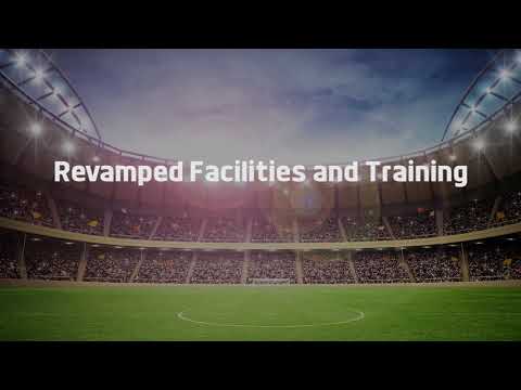 soccer-manager-2018-1-5-3-apk