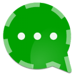 conversations-jabber-xmpp-2-8-2-pcr-final