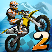 mad-skills-motocross-2-2-21-1332-mod-rockets-unlocked