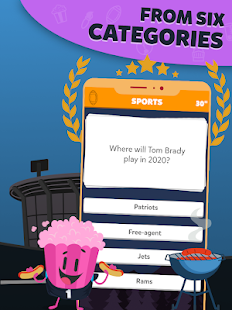 trivia-crack-3-57-1-mod-full-version