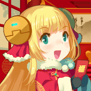 oh-my-office-boss-simulation-game-1-6-1-mod-money