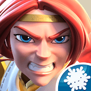 rivengard-1-0-8-mod-unlimited-money