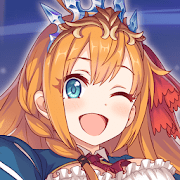 Princess Connect! Re Dive v2.1.0 Mod APK Weak Enemies Attack High Def Atk & More