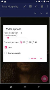 face-video-morph-animator-hd-1-0-17-paid