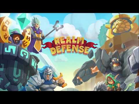 realm-defense-hero-legends-td-2-0-2-mod-apk-unlocked