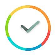 stayfree-screen-time-tracker-limit-app-usage-premium-6-4-1