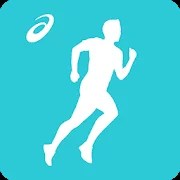 Runkeeper GPS Track Run Walk 11.1 Elite